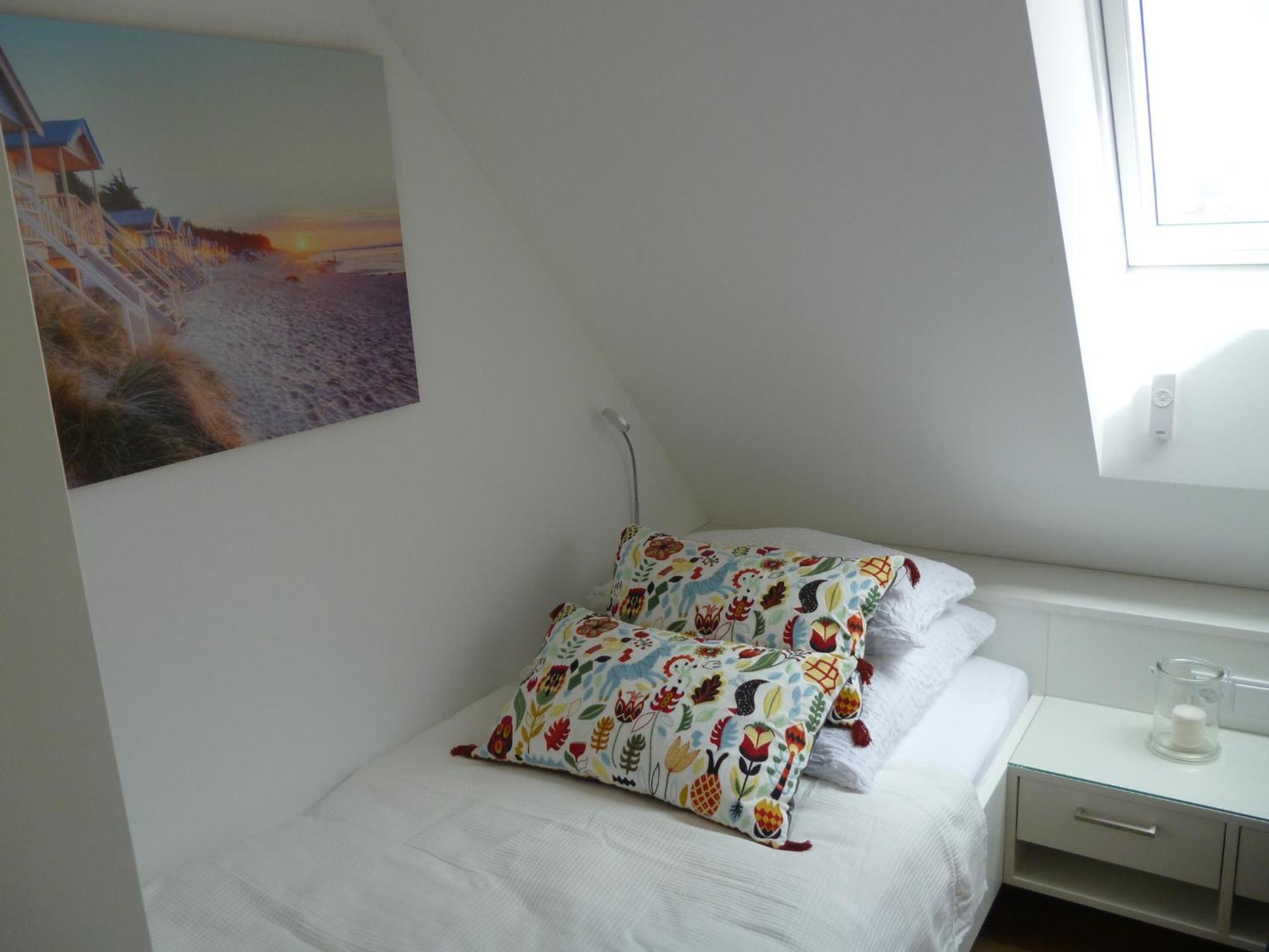 Ostsee-Wellnesslandhaus Mit Sauna, Jacuzzi, Innenwhirlpool Kalkhorst Kültér fotó